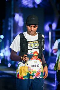 BIB: 
                            <button type="button" onclick="openModal(26842586)" class="btn btn-primary btn-sm float-right btn-popup" data-toggle="modal" data-target=".modal-high-quality">
                        <i class="fas fa-shopping-cart"></i> Add to Cart
                    </button>
                                            <button type="button" onclick="isThisMe(26842586, true)" class="btn btn-success btn-sm float-right btn-popup btn-isme hidden" data-toggle="tooltip" data-placement="bottom" title="นี่คือรูปของคุณใช่ไหม คลิกที่นี่เพื่อเอาเข้าอัลบั้ม">
                        <i class="fas fa-plus"></i> Add to album
                    </button>
                    <button type="button" onclick="isThisMe(26842586, false)" class="btn btn-warning btn-sm float-right btn-popup btn-isnotme hidden">
                        <i class="fas fa-ban"></i> Remove from album
                    </button>